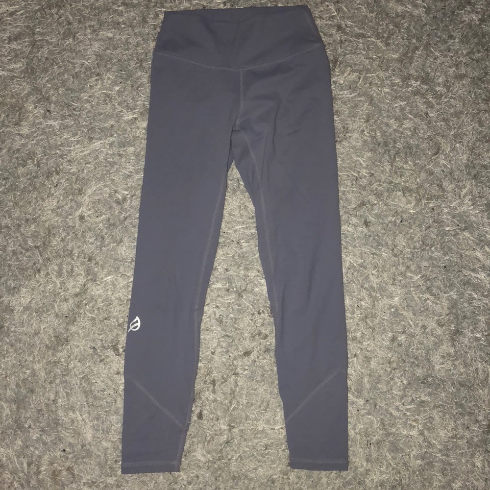 P’tula Alainah Allure Leggings